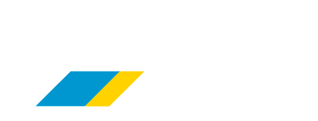 Gesipa logo