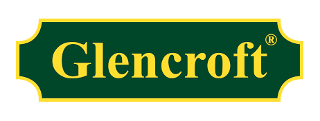 Glencroft logo