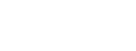 L Wood logo