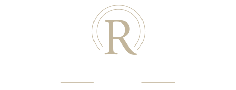 Rushtons logo