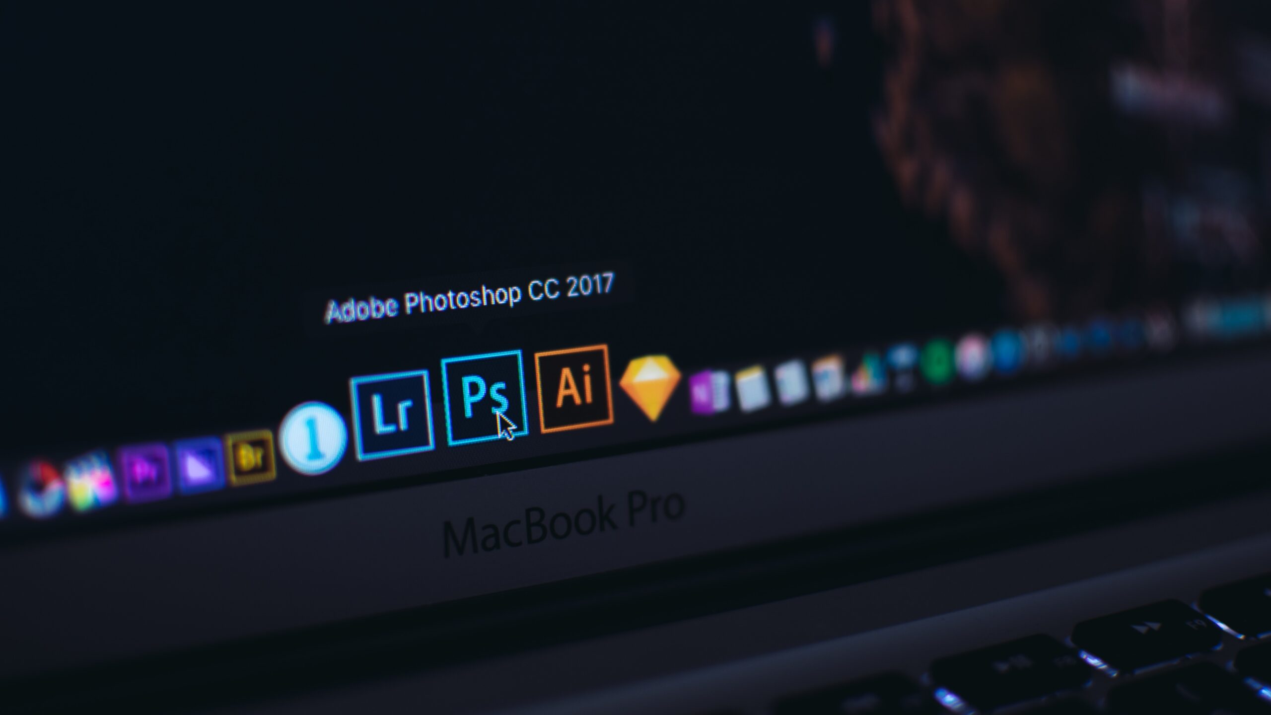 Adobe is integrating AI into Photoshop featured image