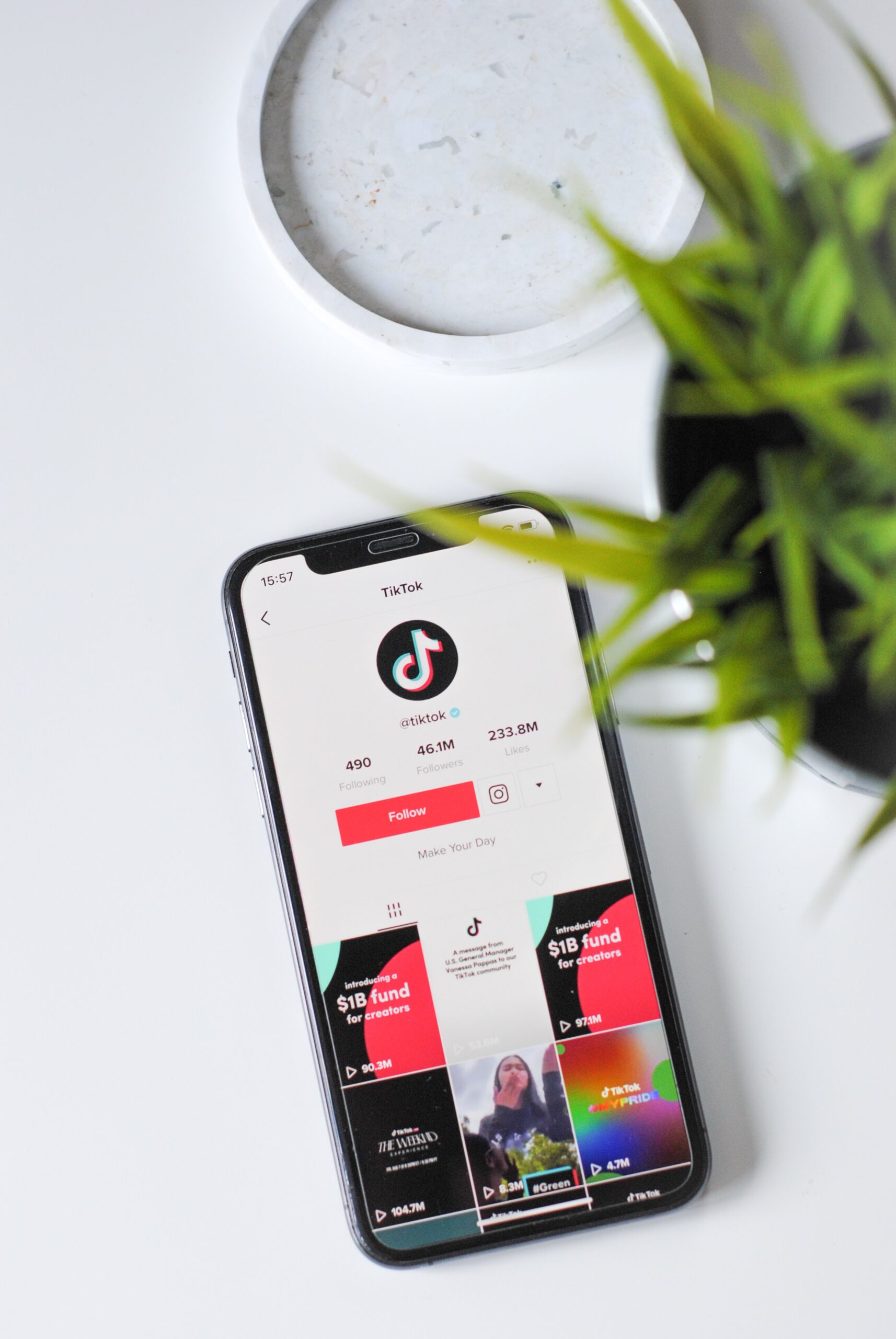The 3 TikTok Updates Marketers Need to Know About featured image