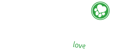 Cobbydog logo