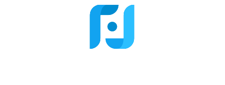 Howells logo