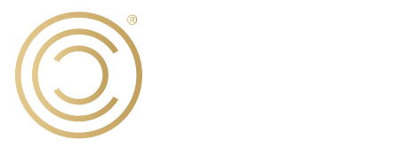 O'Garra Cohen Cramer logo