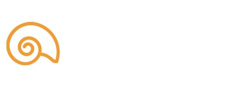 Snugpak logo