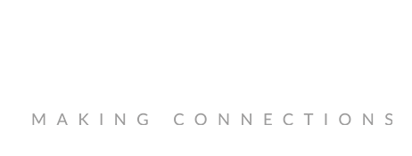 Teconnex logo