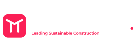 TimberTight logo