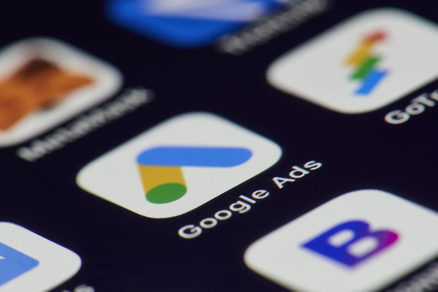 Featured image for “Google Launches AI Max”
